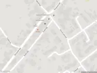 Brandweer met gepaste spoed naar de Kerkstraat in Wagenberg vanwege dier(en) in nood