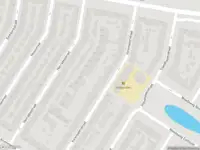 Overlastmelding Crayensteynstraat in 3312NA Dordrecht gesloten