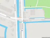 Overlastmelding Ankeveensepad in 's-Graveland