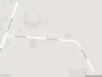 Overlastmelding Kaal Hoefsteeg in Gemonde