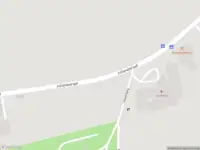 Overlastmelding Beatrixweg in Epen