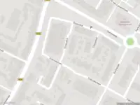 Overlastmelding Clusiushof in Hillegom