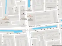 Anonieme overlastmelding Koningin Wilhelminaplein in Waddinxveen