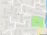 Politie naar de Bierbrouwershorst in Apeldoorn vanwege aanrijding met letsel