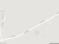 Politie naar de Loonse Baan in Helvoirt vanwege ongeval met letsel