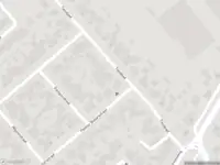 Brandweer met grote spoed naar de Sint Janshof in Wernhout vanwege gebouwbrand