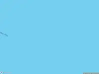 Ambulance met gepaste spoed naar de Prinses Beatrixlaan in Rotterdam