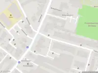 Anonieme overlastmelding Dr. Nolensstraat in 5046HR Tilburg