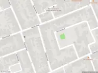 Overlastmelding Lange Schijfstraat in 5038TT Tilburg