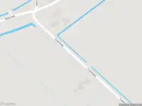 Overlastmelding Tussenweg in Oudenhoorn