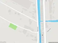 Overlastmelding Emmaweg in Kortenhoef