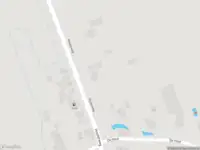 Overlastmelding Houterweg in Hem