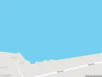 Brandweer met grote spoed naar de Raktweg in Helmond vanwege gebouwbrand