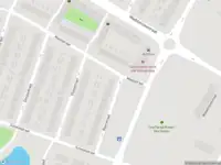 Ambulance met gepaste spoed naar de Roerstraat in Den Helder