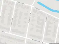 Overlastmelding Mijnsheerenlandstraat in Tilburg