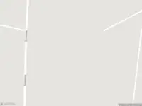 Brandweer en politie met grote spoed naar de Vosberg in Panningen vanwege waarnemen gaslucht