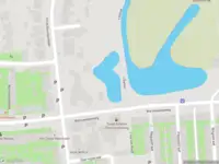 Politie naar de Warnsveldseweg in Zutphen vanwege aanrijding met letsel