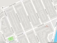 Ambulance met gepaste spoed naar de Hollanderstraat in Dordrecht