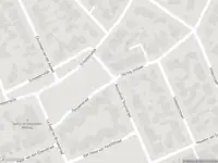 Overlastmelding Le Sage ten Broekstraat in 5062CT Oisterwijk