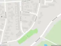 Overlastmelding Oranjestraat in Ochten