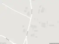 Traumahelikopter met grote spoed naar de Driehuizen in Veghel