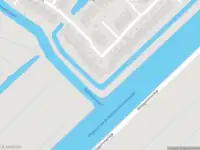 Overlastmelding Jacqueline van der Waalsheem in Hillegom