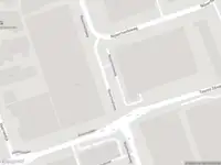 Overlastmelding Nijverheidsweg in Hendrik-Ido-Ambacht gesloten