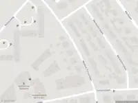 Brandweer met gepaste spoed naar de Kerklaan in Doorwerth vanwege stankoverlast