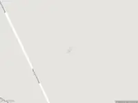 Overlastmelding Noorddijk in Krabbendijke