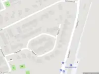 Traumahelikopter met grote spoed naar de De Toverdans in Molenhoek