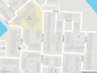 Anonieme overlastmelding Binnendijk in Lelystad gesloten