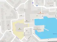 Overlastmelding Kamp in Lelystad