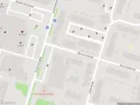 Ambulance met gepaste spoed naar de Mercuriusstraat in Roermond