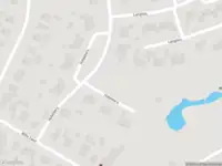 Brandweer met grote spoed naar de Witte Zand in Oosterhesselen vanwege middelgrote brand