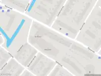 Overlastmelding Scheldeplein in Alblasserdam