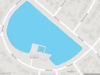 Politie naar de Bornsestraat in Hengelo vanwege aanrijding met letsel