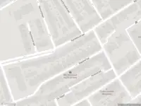 Anonieme overlastmelding Kapelstraat in 6822AV Arnhem gesloten