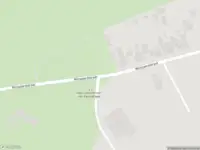 Brandweer met grote spoed naar de Wijngaardstraat in Herkenbosch vanwege reanimatie