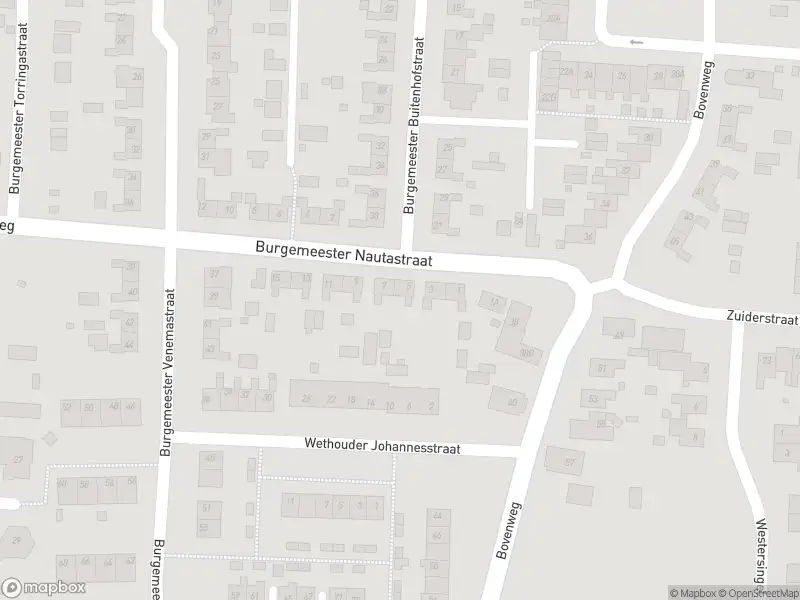 Ambulance en brandweer met gepaste spoed naar de Biefkestreek in Muntendam vanwege afhijsen patient