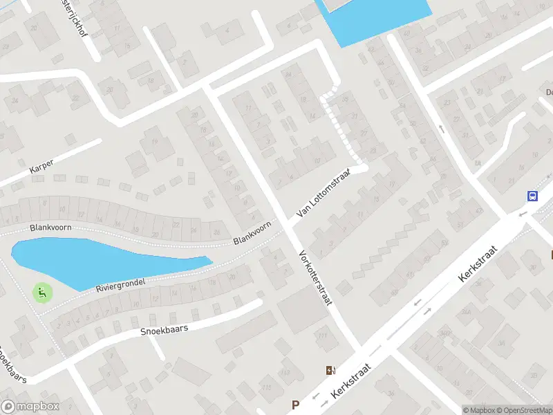 Brandweer met gepaste spoed naar de Vorkotterstraat in Kwintsheul vanwege dier(en) in nood