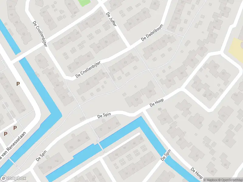 Overlastmelding De Dadelboom in 1911KL Uitgeest