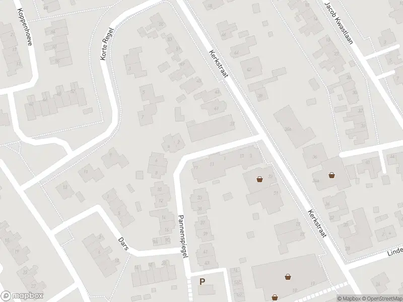 Ambulance met gepaste spoed naar de Pannenspiegel in Wognum