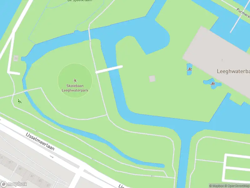 Brandweer met gepaste spoed naar de Westerweg in Purmerend vanwege afhijsen patient