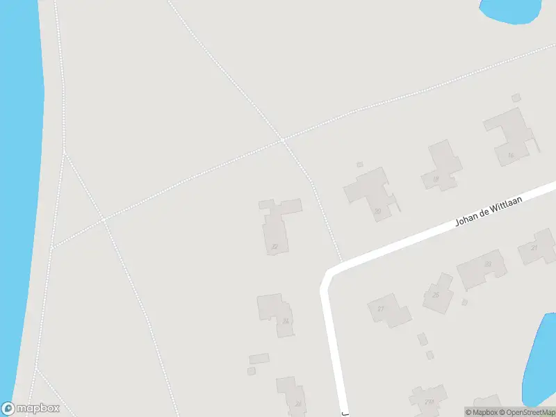 Brandweer met gepaste spoed naar de Javalaan in Eindhoven