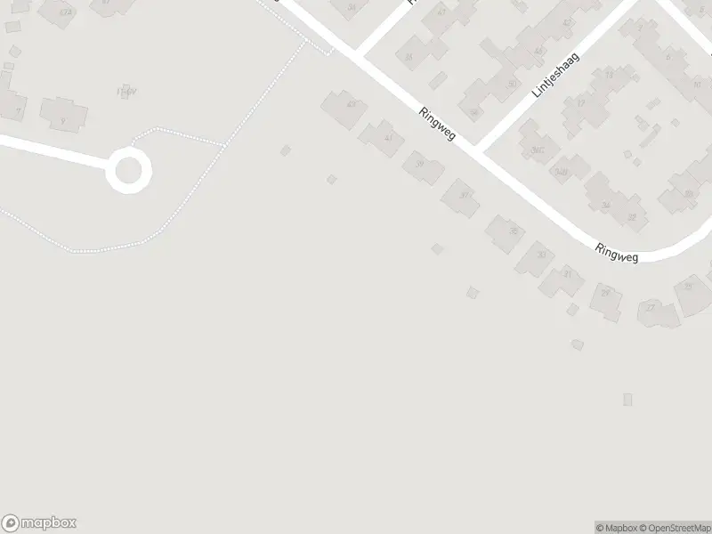 Overlastmelding Harkhovenstraat in Sittard-Geleen