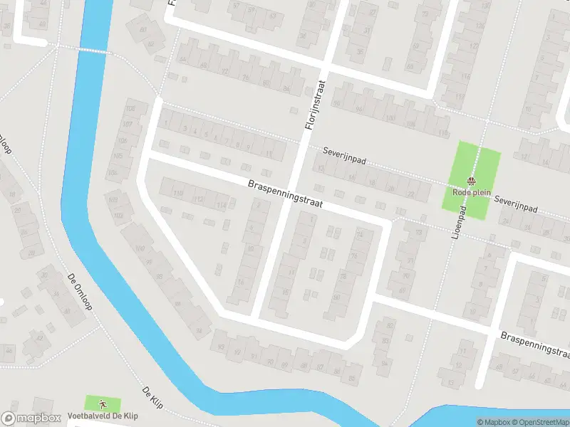 Ambulance met grote spoed naar de Pistoletstraat in Alkmaar