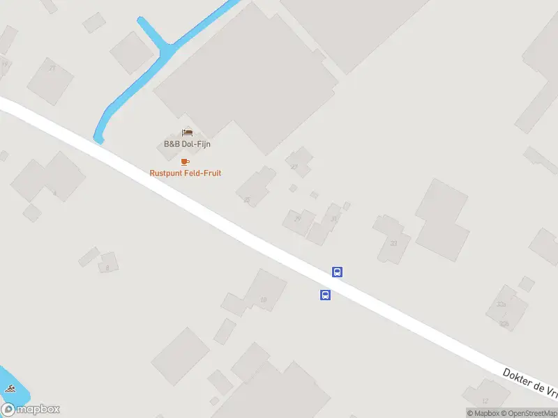 Overlastmelding Wilgenrak in Sijbekarspel