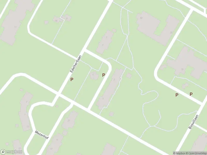 Brandweer met grote spoed naar de Keverpad in Wekerom