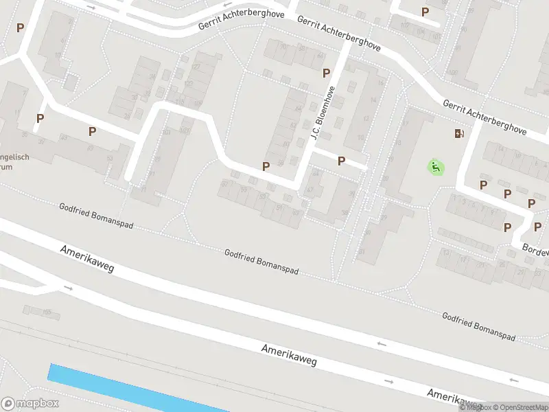 Traumahelikopter met grote spoed naar de J.C. Bloemhove in Zoetermeer