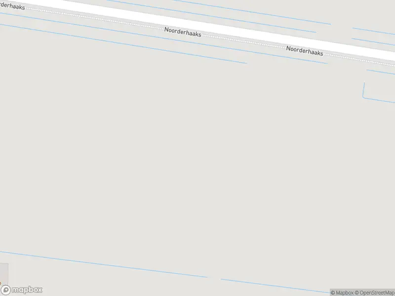 Overlastmelding meester Daarnhouwerstraat in 1787BA Julianadorp gesloten